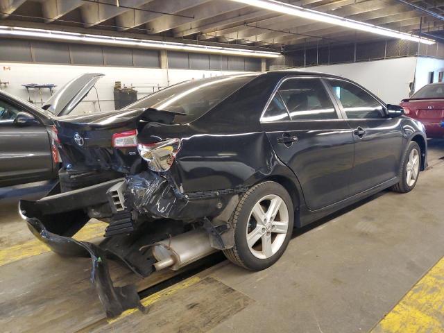 Photo 3 from auction – 2012 TOYOTA CAMRY BASE with VIN 4T1BF1FK1CU096333