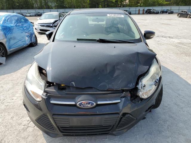 صورة رقم 5 من المزاد - 2014 FORD FOCUS SE مع VIN 1FADP3F27EL251164