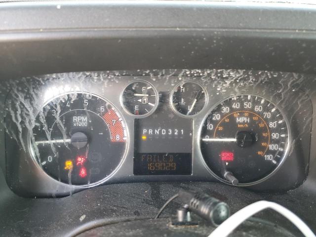 Photo 9 from auction – 2006 HUMMER H3 with VIN 5GTDN136068202591