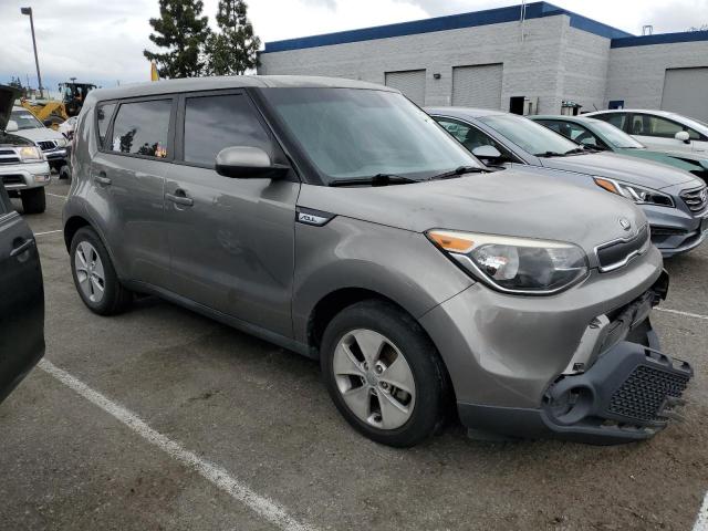 Photo 4 from auction – 2015 KIA SOUL with VIN KNDJN2A28F7212520