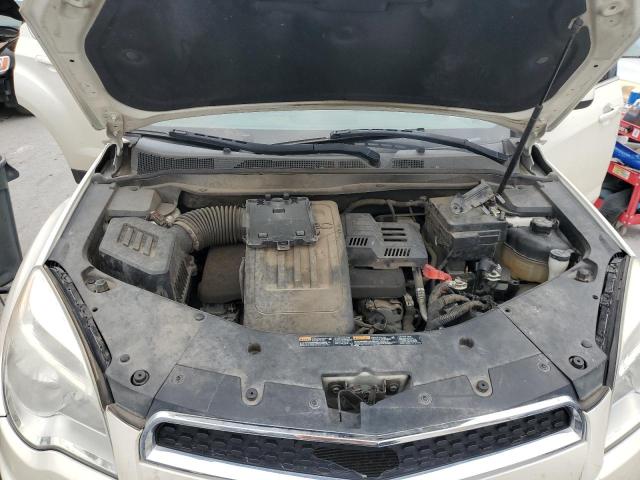 Photo 12 from auction – 2015 CHEVROLET EQUINOX LT with VIN 1GNALCEK0FZ129150