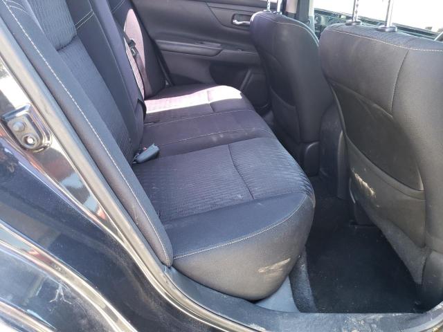 Photo 10 from auction – 2017 NISSAN ALTIMA 2.5 with VIN 1N4AL3AP8HC207406