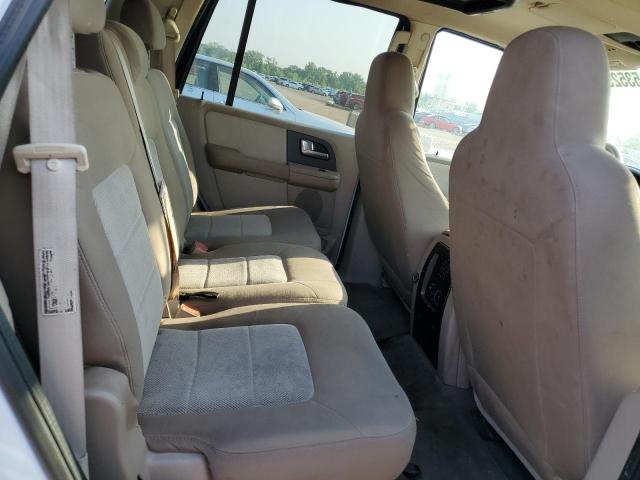 Photo 11 from auction – 2003 FORD EXPEDITION with VIN 1FMPU16L23LC09149