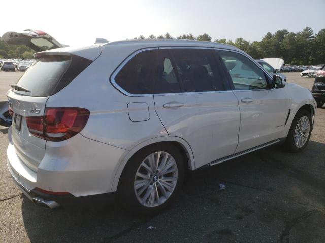 Photo 3 from auction – 2016 BMW X5 XDR40E with VIN 5UXKT0C50G0S75772