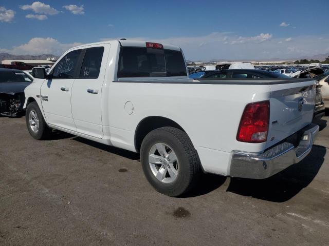 Photo 2 from auction – 2014 RAM 1500 SLT with VIN 1C6RR6GT2ES153742