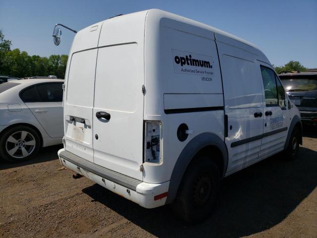 Photo 3 from auction – 2012 FORD TRANSIT CO with VIN NM0LS7BN1CT116963