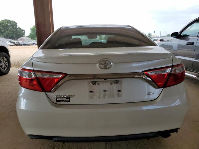 Photo 6 from auction – 2017 TOYOTA CAMRY LE with VIN 4T1BF1FK5HU308822