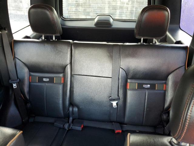 Photo 10 from auction – 2011 JEEP LIBERTY SP with VIN 1J4PP2GK0BW559121