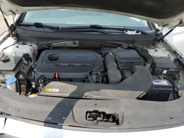 Photo 11 from auction – 2016 HYUNDAI SONATA SPO with VIN 5NPE34AF7GH368504