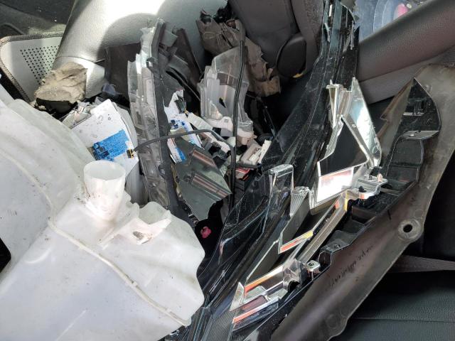 Photo 12 from auction – 2019 NISSAN ALTIMA SL with VIN 1N4BL4EV2KC213857