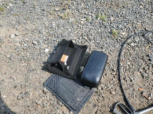 Photo 13 from auction – 2014 JEEP GRAND CHER with VIN 1C4RJFBG9EC133069