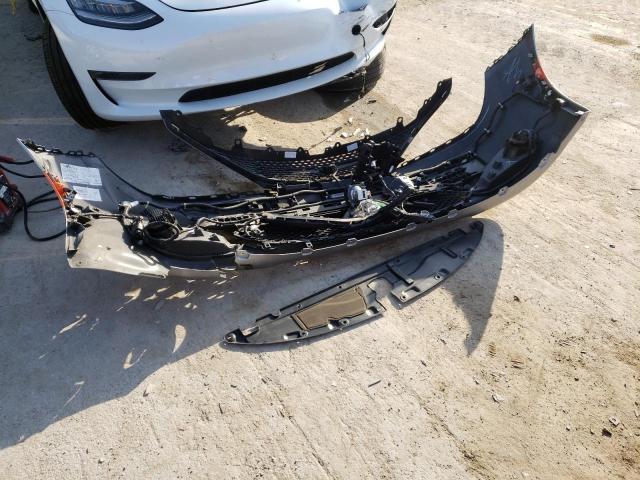 Photo 13 from auction – 2020 CHRYSLER PACIFICA L with VIN 2C4RC1GG7LR151807
