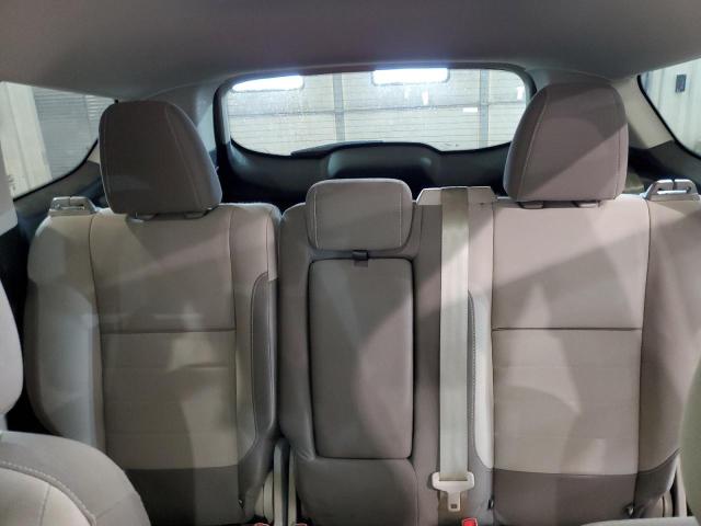 Photo 10 from auction – 2014 FORD ESCAPE SE with VIN 1FMCU9GX6EUD81311