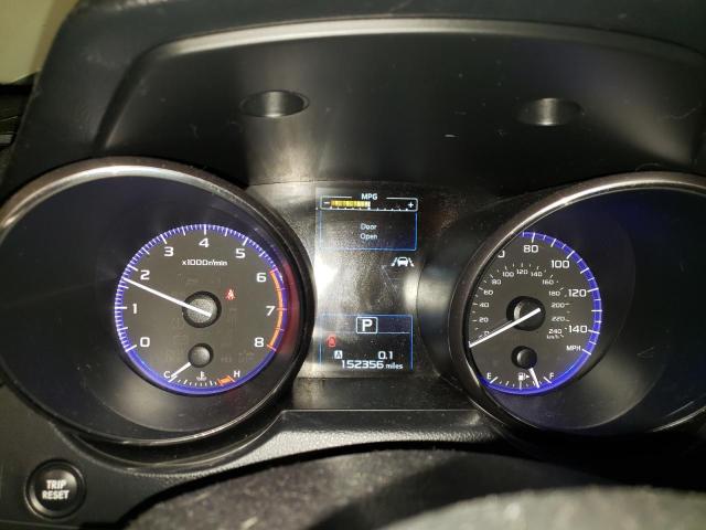 Photo 9 from auction – 2019 SUBARU OUTBACK 2. with VIN 4S4BSAFC0K3262107
