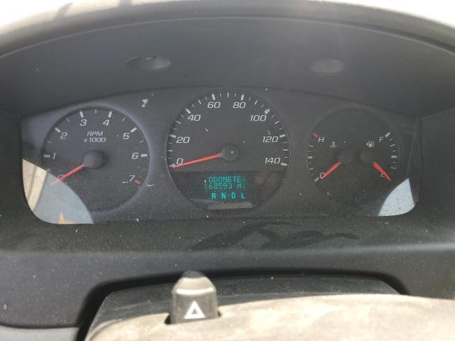 Photo 9 from auction – 2014 CHEVROLET IMPALA LIM with VIN 2G1WA5E30E1176199