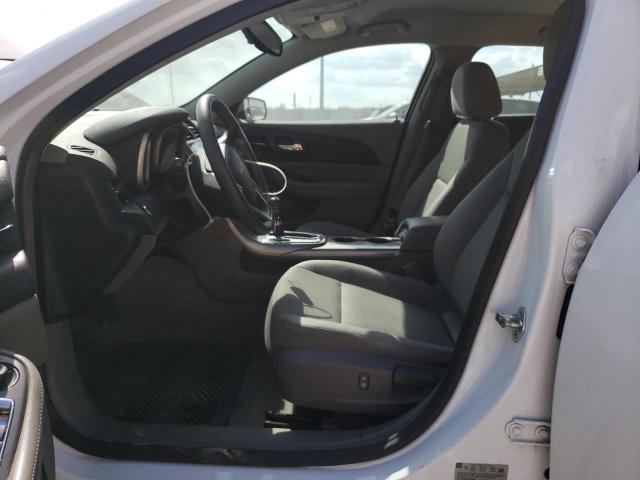 Photo 7 from auction – 2013 CHEVROLET MALIBU LS with VIN 1G11B5SAXDF138089