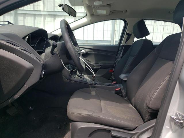 Photo 7 from auction – 2016 FORD FOCUS SE with VIN 1FADP3K22GL337975