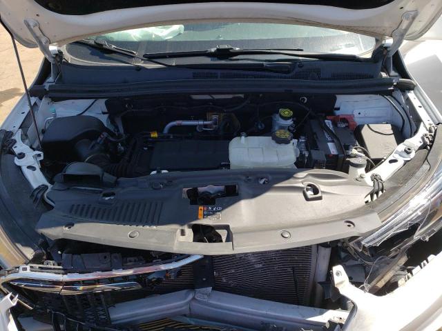 Photo 12 from auction – 2020 BUICK ENCORE PRE with VIN KL4CJESB7LB057465