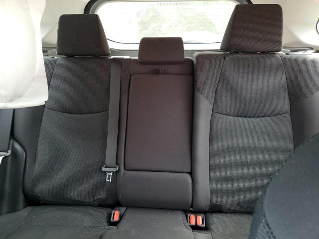 Photo 10 from auction – 2019 TOYOTA RAV4 LE with VIN 2T3H1RFV9KW014341