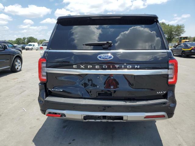 Photo 6 from auction – 2022 FORD EXPEDITION with VIN 1FMJK1LT0NEA19955