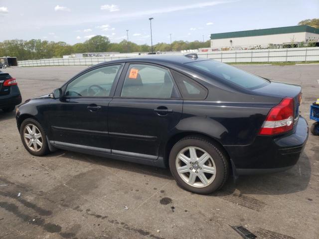 Photo 2 from auction – 2007 VOLVO S40 2.4I with VIN YV1MS390172295330