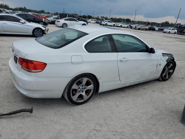 Photo 3 from auction – 2008 BMW 328 I with VIN WBAWB33558P131728