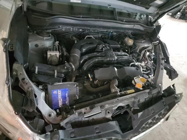 Foto 11 de la subasta – 2016 SUBARU FORESTER 2 con VIN JF2SJABC1GH560626