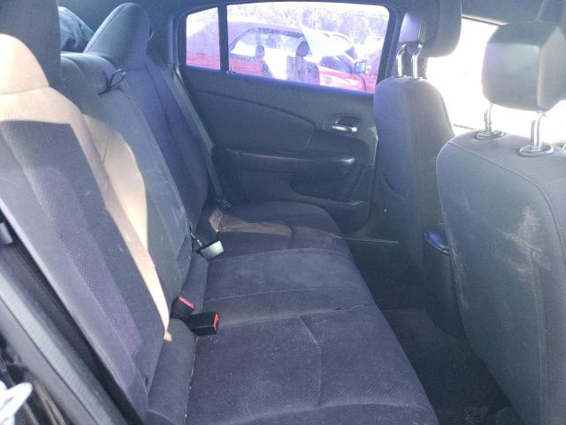 Photo 10 from auction – 2013 CHRYSLER 200 TOURIN with VIN 1C3CCBBB1DN550061