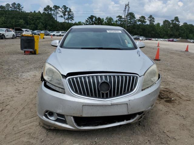 Photo 5 from auction – 2014 BUICK VERANO with VIN 1G4PP5SK7E4168204