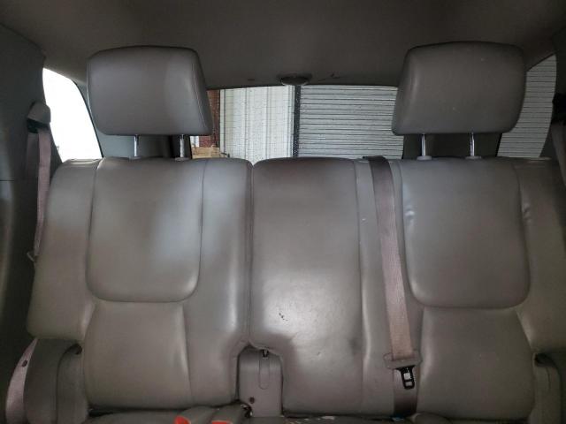 Photo 10 from auction – 2005 CHEVROLET EQUINOX LT with VIN 2CNDL73F956159594