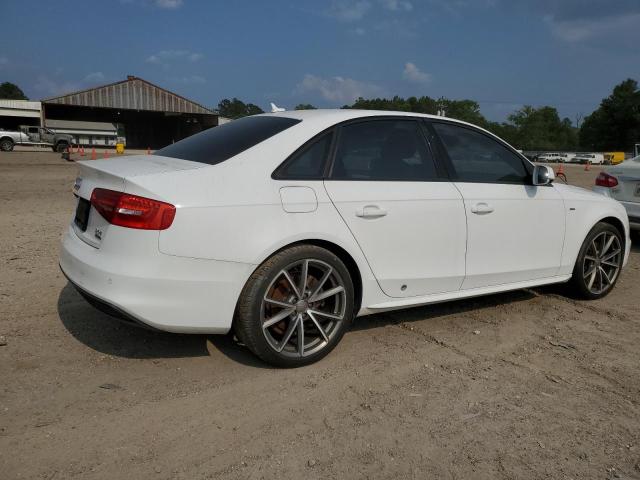 Photo 3 from auction – 2016 AUDI A4 PREMIUM with VIN WAUBFAFL9GN015413