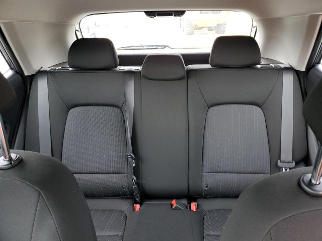 Photo 10 from auction – 2023 HYUNDAI VENUE SE with VIN KMHRB8A35PU210469