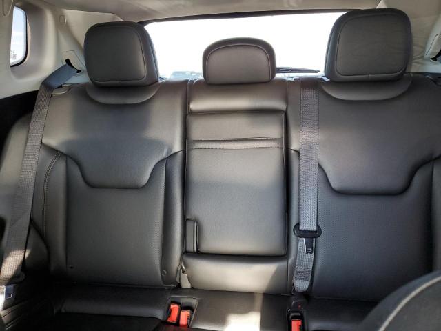 Photo 10 from auction – 2018 JEEP COMPASS LI with VIN 3C4NJDCB9JT308103