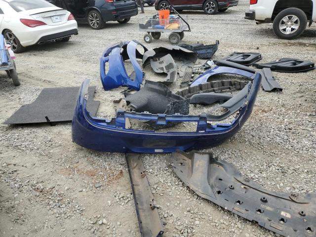 Photo 12 from auction – 2019 DODGE CHARGER SX with VIN 2C3CDXBG8KH696128