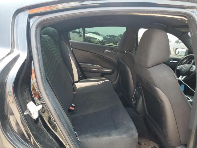 Photo 10 from auction – 2012 DODGE CHARGER PO with VIN 2C3CDXAT1CH266831