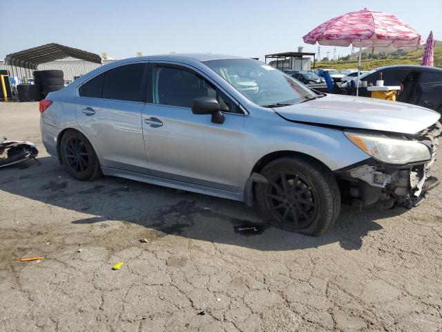 Photo 4 from auction – 2016 SUBARU LEGACY 2.5 with VIN 4S3BNBA68G3013077