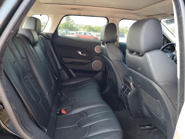 Photo 11 from auction – 2012 LAND ROVER RANGE ROVE with VIN SALVR2BGXCH645013