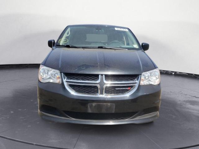Photo 5 from auction – 2019 DODGE GRAND CARA with VIN 2C4RDGBG2KR632859