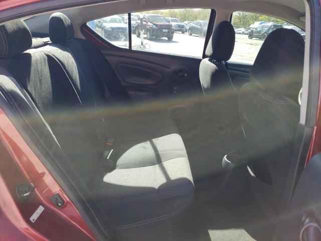 Photo 10 from auction – 2017 NISSAN VERSA S with VIN 3N1CN7APXHL848374