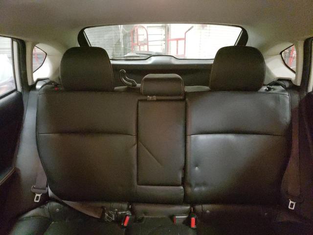 Фото 10 с аукциона – 2016 SUBARU CROSSTREK с VIN JF2GPAKC4GH339414