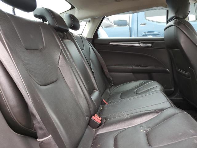 Photo 10 from auction – 2015 FORD FUSION TIT with VIN 3FA6P0SU9FR280893