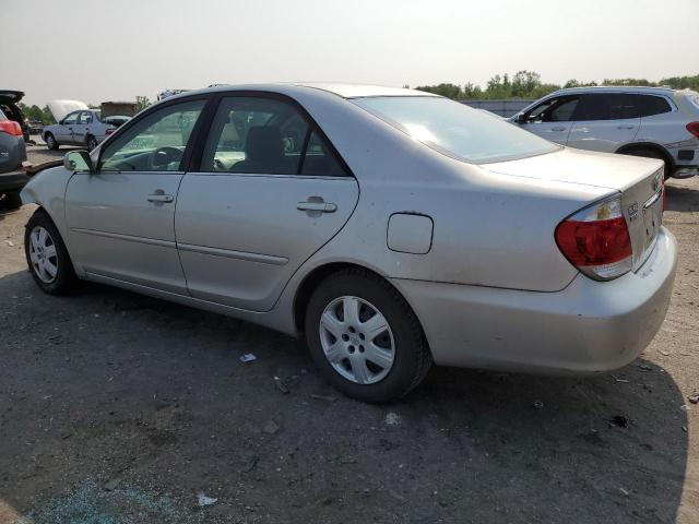 Photo 2 from auction – 2005 TOYOTA CAMRY LE with VIN 4T1BE30K85U597052