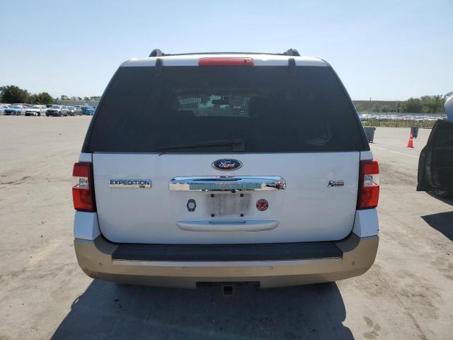 Фото 6 с аукциона – 2011 FORD EXPEDITION с VIN 1FMJU1H57BEF54880