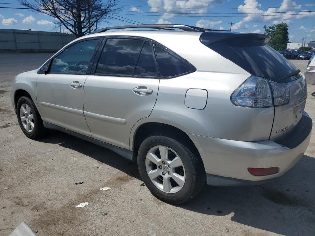 صورة رقم 2 من المزاد - 2007 LEXUS RX 350 مع VIN 2T2HK31U07C042325