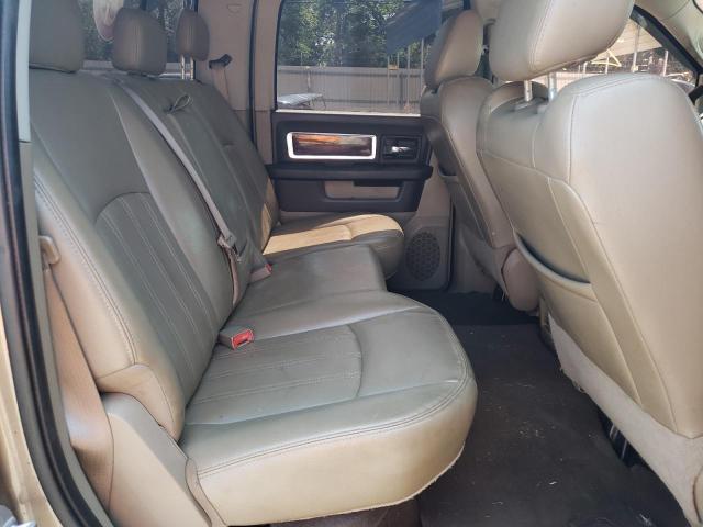 Photo 10 from auction – 2009 DODGE RAM 1500 with VIN 1D3HB13T89S746052