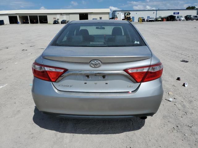 Photo 6 from auction – 2016 TOYOTA CAMRY LE with VIN 4T1BF1FK7GU136193