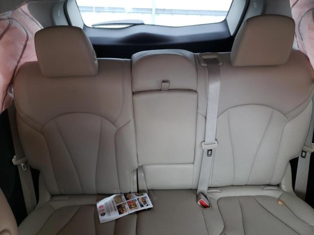 Photo 10 from auction – 2019 BUICK ENVISION P with VIN LRBFX1SA9KD043232