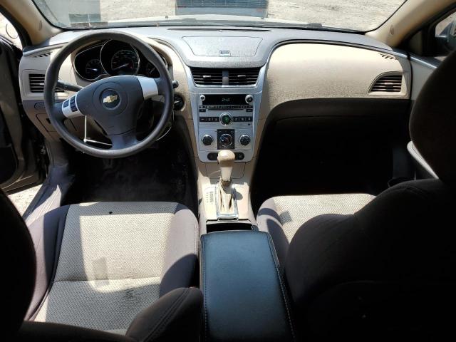 Photo 8 from auction – 2011 CHEVROLET MALIBU LS with VIN 1G1ZA5EUXBF354288