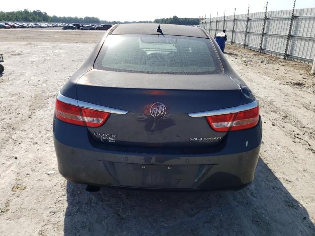Photo 6 from auction – 2012 BUICK VERANO CON with VIN 1G4PR5SK9C4209049