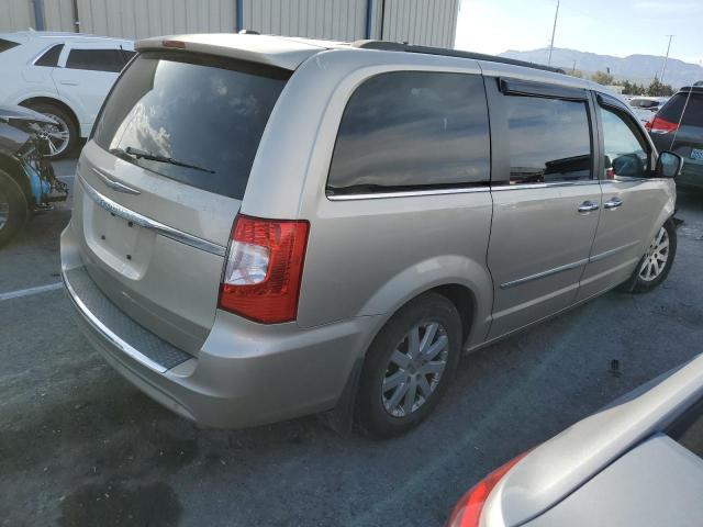 Photo 3 from auction – 2012 CHRYSLER TOWN & COU with VIN 2C4RC1CG8CR244860